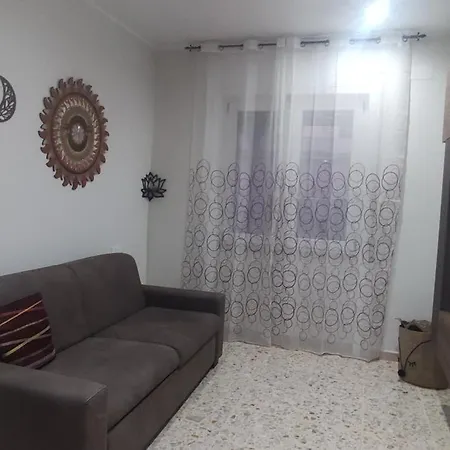 Appartement Pink Fox - Family - *